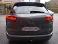 Citroen C4 Picasso HDi 120 Feel Edition Grau - thumbnail 6