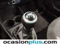 Toyota Aygo Play Grigio - thumbnail 5