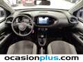Toyota Aygo Play Grigio - thumbnail 7