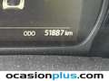 Toyota Aygo Play Grigio - thumbnail 8