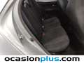 Toyota Aygo Play Grigio - thumbnail 14