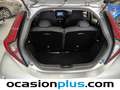 Toyota Aygo Play Grigio - thumbnail 13