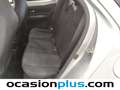 Toyota Aygo Play Grigio - thumbnail 10