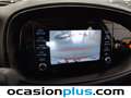 Toyota Aygo Play Grigio - thumbnail 6