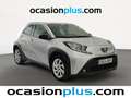 Toyota Aygo Play Grigio - thumbnail 2