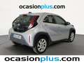 Toyota Aygo Play Grigio - thumbnail 4