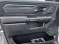 Dodge RAM TRX 6.2L V8 SUPERCHARGED FINAL EDITION Gris - thumbnail 10