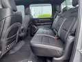 Dodge RAM TRX 6.2L V8 SUPERCHARGED FINAL EDITION Gris - thumbnail 13