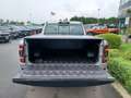 Dodge RAM TRX 6.2L V8 SUPERCHARGED FINAL EDITION Gris - thumbnail 5