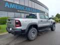 Dodge RAM TRX 6.2L V8 SUPERCHARGED FINAL EDITION Gris - thumbnail 6