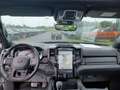 Dodge RAM TRX 6.2L V8 SUPERCHARGED FINAL EDITION Gris - thumbnail 14