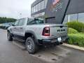 Dodge RAM TRX 6.2L V8 SUPERCHARGED FINAL EDITION Gris - thumbnail 3