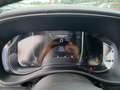 Dodge RAM TRX 6.2L V8 SUPERCHARGED FINAL EDITION Gris - thumbnail 15