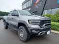 Dodge RAM TRX 6.2L V8 SUPERCHARGED FINAL EDITION Gris - thumbnail 8