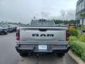 Dodge RAM TRX 6.2L V8 SUPERCHARGED FINAL EDITION Gris - thumbnail 4