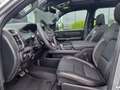 Dodge RAM TRX 6.2L V8 SUPERCHARGED FINAL EDITION Gris - thumbnail 11