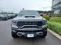 Dodge RAM TRX 6.2L V8 SUPERCHARGED FINAL EDITION Gris - thumbnail 9