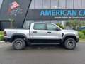 Dodge RAM TRX 6.2L V8 SUPERCHARGED FINAL EDITION Gris - thumbnail 7