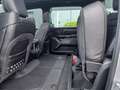 Dodge RAM TRX 6.2L V8 SUPERCHARGED FINAL EDITION Gris - thumbnail 12