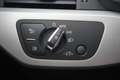 Audi A4 Avant 35 2.0 TFSI advanced DSG ACC Spurhalte Schwarz - thumbnail 19