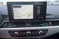 Audi A4 Avant 35 2.0 TFSI advanced DSG ACC Spurhalte Schwarz - thumbnail 15
