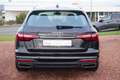 Audi A4 Avant 35 2.0 TFSI advanced DSG ACC Spurhalte Schwarz - thumbnail 4