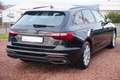 Audi A4 Avant 35 2.0 TFSI advanced DSG ACC Spurhalte Schwarz - thumbnail 5