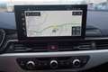 Audi A4 Avant 35 2.0 TFSI advanced DSG ACC Spurhalte Schwarz - thumbnail 11