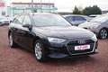 Audi A4 Avant 35 2.0 TFSI advanced DSG ACC Spurhalte Schwarz - thumbnail 7