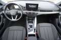 Audi A4 Avant 35 2.0 TFSI advanced DSG ACC Spurhalte Schwarz - thumbnail 9