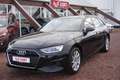 Audi A4 Avant 35 2.0 TFSI advanced DSG ACC Spurhalte Schwarz - thumbnail 2
