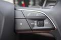 Audi A4 Avant 35 2.0 TFSI advanced DSG ACC Spurhalte Schwarz - thumbnail 14