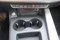 Audi A4 Avant 35 2.0 TFSI advanced DSG ACC Spurhalte Schwarz - thumbnail 16