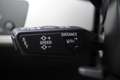 Audi A4 Avant 35 2.0 TFSI advanced DSG ACC Spurhalte Schwarz - thumbnail 18