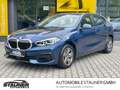 BMW 116 Advantage LED*SHZ*LHZ*NAVIGATION*PDC VORNE*KEYLESS Blau - thumbnail 1