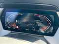 BMW 116 Advantage LED*SHZ*LHZ*NAVIGATION*PDC VORNE*KEYLESS Blau - thumbnail 14