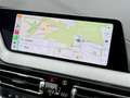 BMW 116 Advantage LED*SHZ*LHZ*NAVIGATION*PDC VORNE*KEYLESS Blau - thumbnail 19