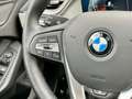 BMW 116 Advantage LED*SHZ*LHZ*NAVIGATION*PDC VORNE*KEYLESS Blau - thumbnail 12