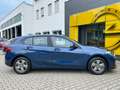 BMW 116 Advantage LED*SHZ*LHZ*NAVIGATION*PDC VORNE*KEYLESS Blau - thumbnail 8