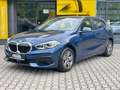 BMW 116 Advantage LED*SHZ*LHZ*NAVIGATION*PDC VORNE*KEYLESS Blau - thumbnail 2