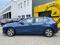 BMW 116 Advantage LED*SHZ*LHZ*NAVIGATION*PDC VORNE*KEYLESS Blau - thumbnail 7
