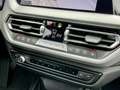 BMW 116 Advantage LED*SHZ*LHZ*NAVIGATION*PDC VORNE*KEYLESS Blau - thumbnail 22