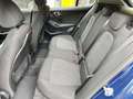 BMW 116 Advantage LED*SHZ*LHZ*NAVIGATION*PDC VORNE*KEYLESS Blau - thumbnail 25