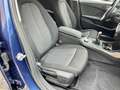 BMW 116 Advantage LED*SHZ*LHZ*NAVIGATION*PDC VORNE*KEYLESS Blau - thumbnail 24