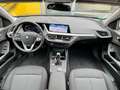 BMW 116 Advantage LED*SHZ*LHZ*NAVIGATION*PDC VORNE*KEYLESS Blau - thumbnail 10