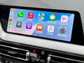 BMW 116 Advantage LED*SHZ*LHZ*NAVIGATION*PDC VORNE*KEYLESS Blau - thumbnail 18