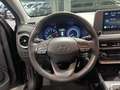Hyundai KONA 1.0 T-GDI Select  Kamera|Sitzhzg|PDC Noir - thumbnail 10
