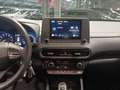 Hyundai KONA 1.0 T-GDI Select  Kamera|Sitzhzg|PDC Noir - thumbnail 11