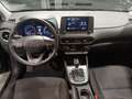 Hyundai KONA 1.0 T-GDI Select  Kamera|Sitzhzg|PDC Noir - thumbnail 9