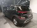 Hyundai KONA 1.0 T-GDI Select  Kamera|Sitzhzg|PDC Noir - thumbnail 4